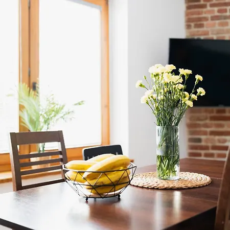 Big - Design - 3 - Centre Vratislav