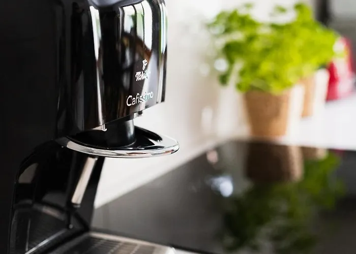 Big - Design - 3 - Centre