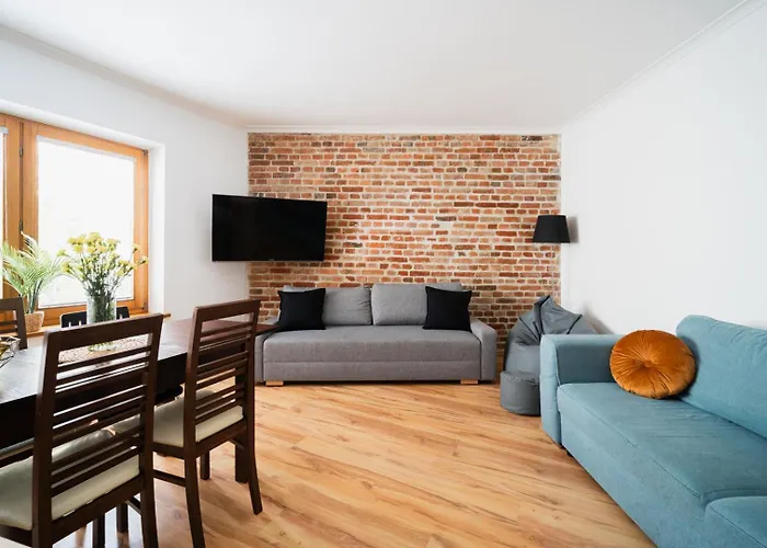 Daire Big - Design - 3 - Centre *