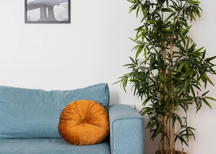 Big - Design - 3 - Centre Daire *