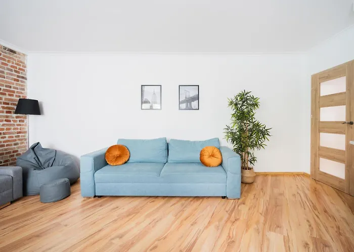 Big - Design - 3 - Centre *