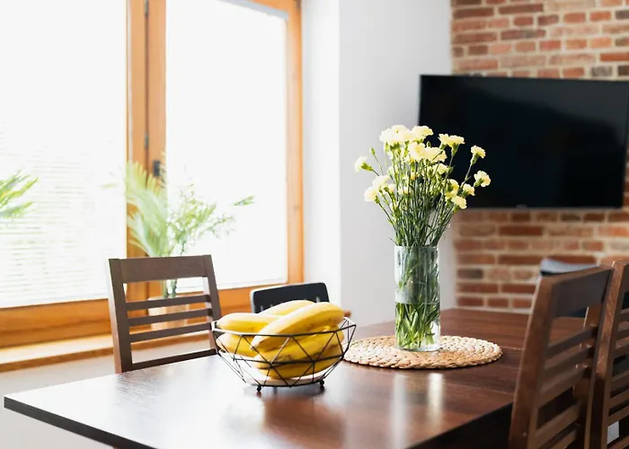 Big - Design - 3 - Centre Breslau